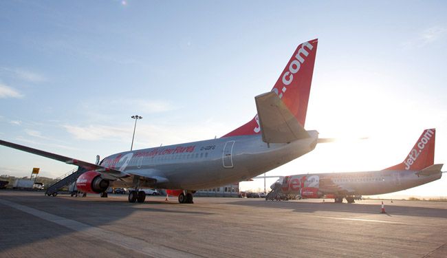 Fraudulent Sickness Claims Against Jet2Holidays Sent Traveler To Jail 9 jet2 fleet