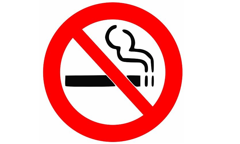Atlanta Airport To Ban Smoking 2 Atlanta Airport to ban smoking