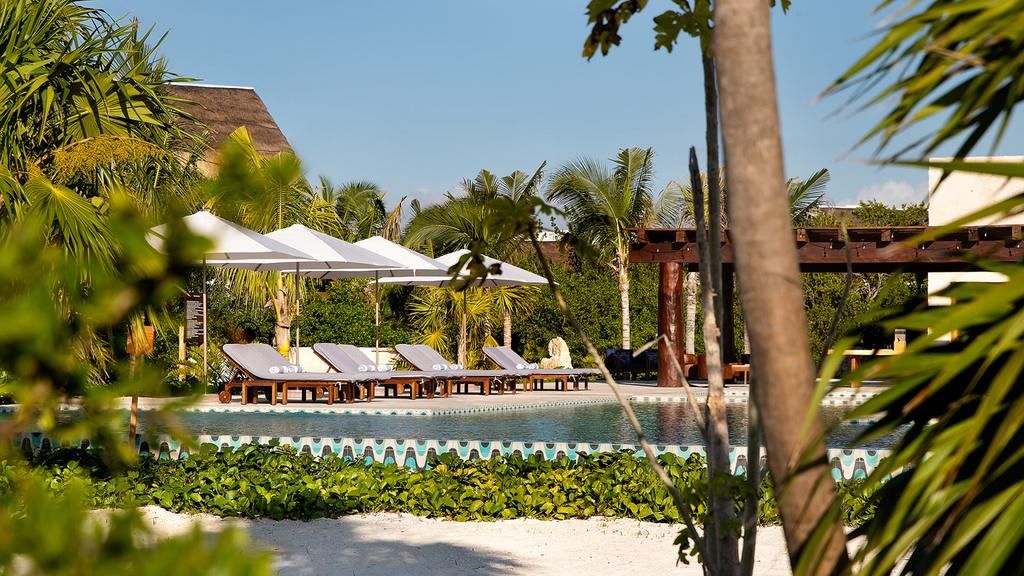 Chable Maroma