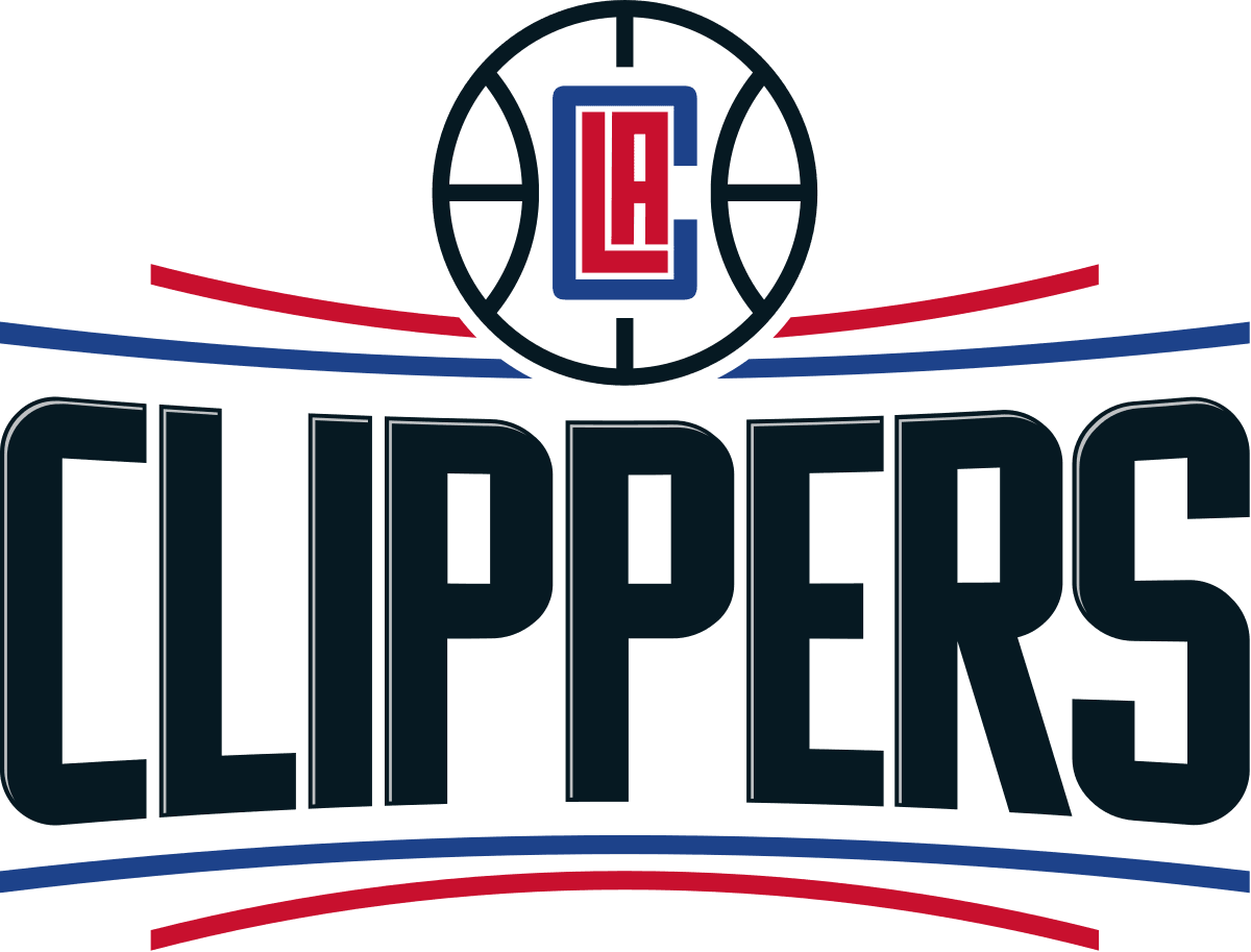 L.A. Clippers