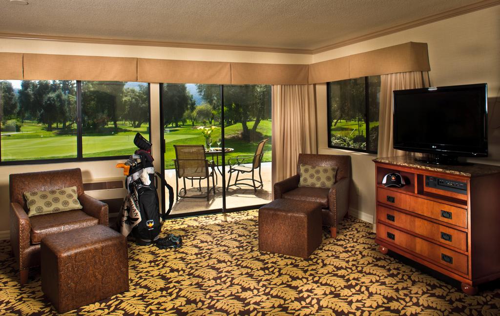 Sycuan golf casino