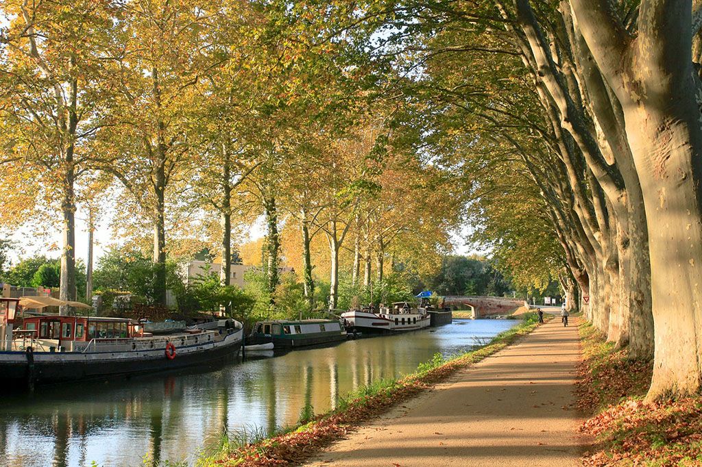 Toulouse France