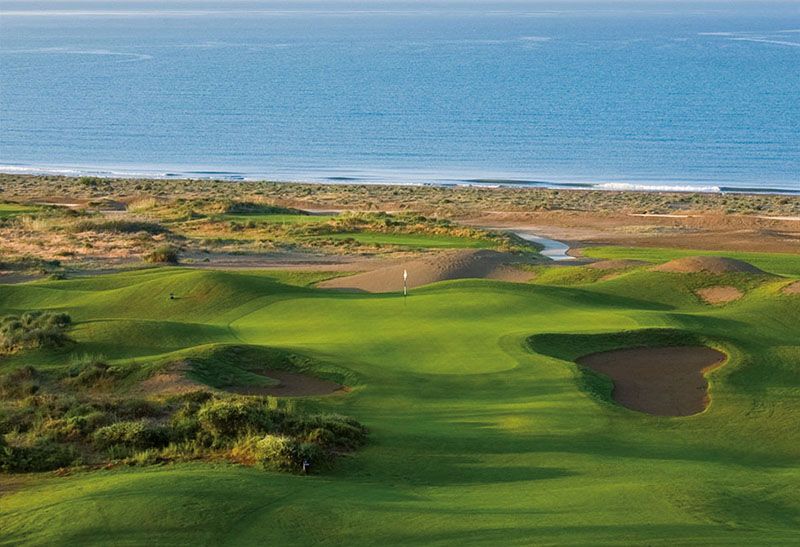 lykia links