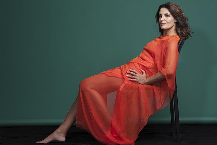Pasion Turca Brings Monica Molina And Glykeria To Izmir 3 monica molina