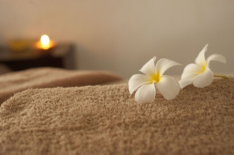 2019 Us Spa Industry Outlook 2 relaxation spa massage686392