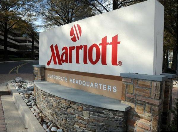 Marriott Plans To Add 40 New Properties Across Africa By 2023 2 Marriott expands in Africa