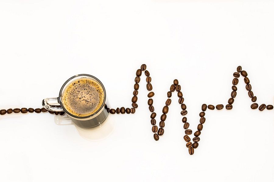Alaska Airlines And Allegiant Offer High Quality Drinking Water In The Sky 2 Coffee and health