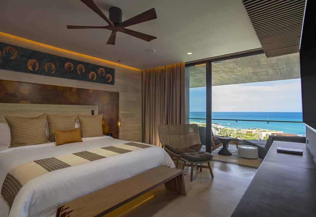 solaz room
