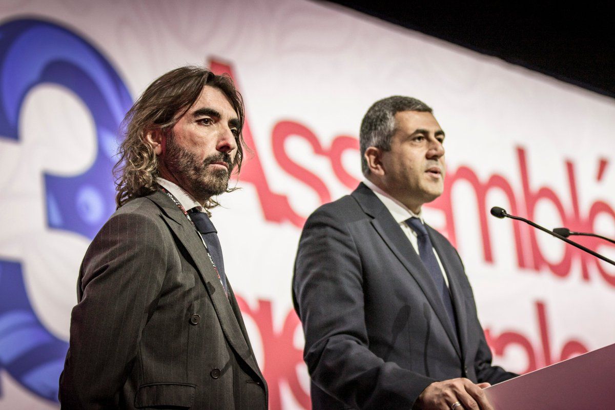 UNWTO Global Tourism Start-up Competition launched