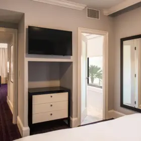 New Hotels In New Orleans, Hotel Openings In 2018, 2019, 2020, 2021 12 B on Canal2