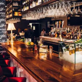 New Hotels In New Orleans, Hotel Openings In 2018, 2019, 2020, 2021 13 B on Canal3