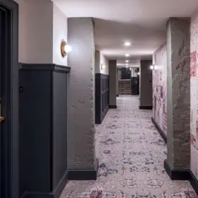 New Hotels In New Orleans, Hotel Openings In 2018, 2019, 2020, 2021 8 Eliza Jane2