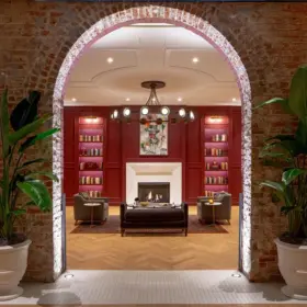 New Hotels In New Orleans, Hotel Openings In 2018, 2019, 2020, 2021 9 Eliza Jane3