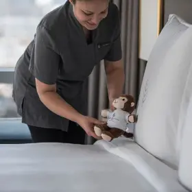 New Hotels In New Orleans, Hotel Openings In 2018, 2019, 2020, 2021 36 Four Seasons Residences New Orleans4
