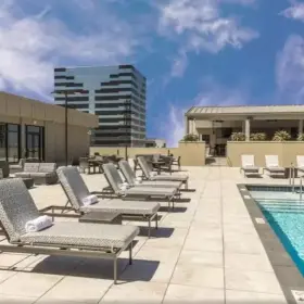 New Hotels In New Orleans, Hotel Openings In 2018, 2019, 2020, 2021 5 Jung Hotel2