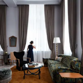New Hotels In New Orleans, Hotel Openings In 2018, 2019, 2020, 2021 30 Maison de la Luz4