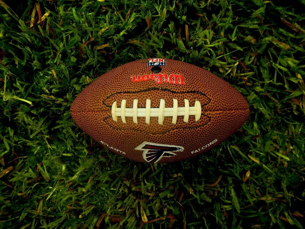 Looking For A Football Vacation? International Nfl Games Head To London And Mexico In 2019 3 NFL football