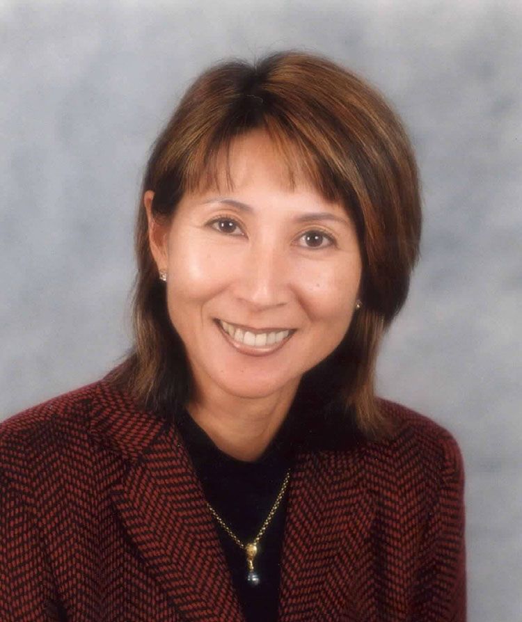 Hawaii Tourism Authority appoints Pattie Herman