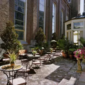 New Hotels In New Orleans, Hotel Openings In 2018, 2019, 2020, 2021 18 Peter and Paul4