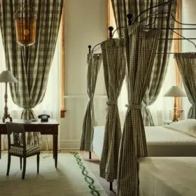 New Hotels In New Orleans, Hotel Openings In 2018, 2019, 2020, 2021 16 Peter and Paul2