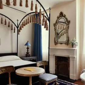 New Hotels In New Orleans, Hotel Openings In 2018, 2019, 2020, 2021 17 Peter and Paul3
