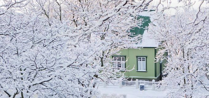 Reykjavik tour2