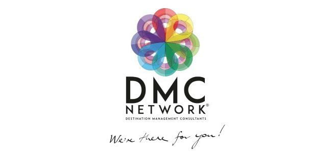 dmc network logo
