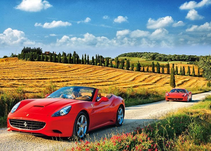 Virtuoso Luxe Report Reveals 2020 Travel Trends And Top Destinations For Luxury Travelers 2 2020 luxury trends