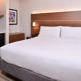 New Hotels In New Orleans, Hotel Openings In 2018, 2019, 2020, 2021 20 hie new orleans stCharles2