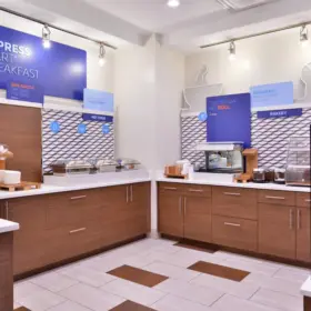 New Hotels In New Orleans, Hotel Openings In 2018, 2019, 2020, 2021 21 hie new orleans stCharles3