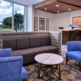 New Hotels In New Orleans, Hotel Openings In 2018, 2019, 2020, 2021 22 hie new orleans stCharles4