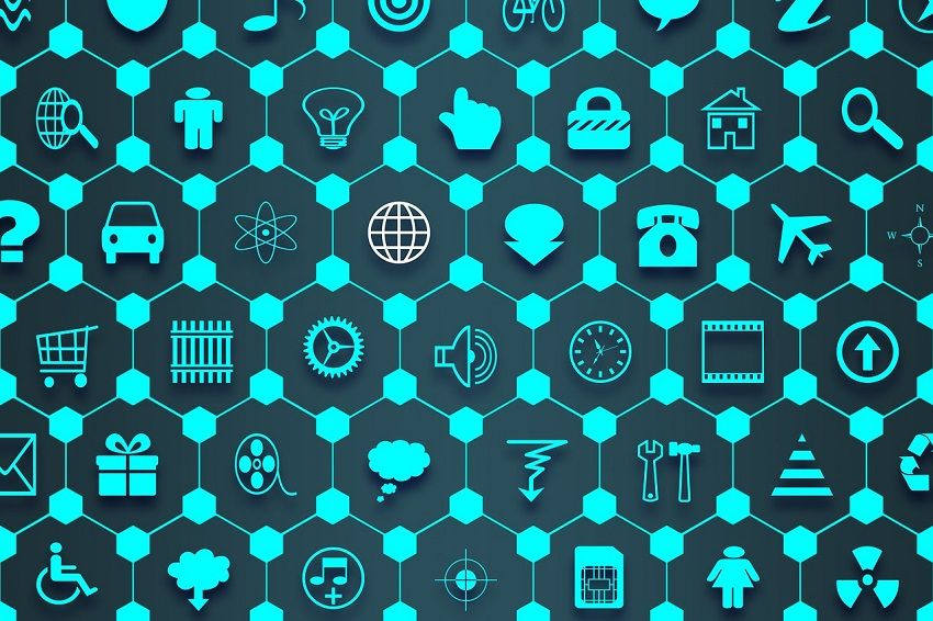 IoT Internet of Things