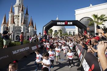 ironkidsstart
