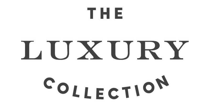 Saudi Arabia Welcomes The First Luxury Collection Hotel 2 Luxury Collection