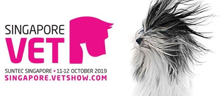 Major Apac Veterinary Conference To Be Held In Singapore 2 Singapore Vet