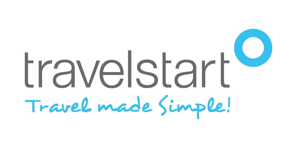 Travelstart Completes Acquisition Of Club Travel Group 2 Travelstart