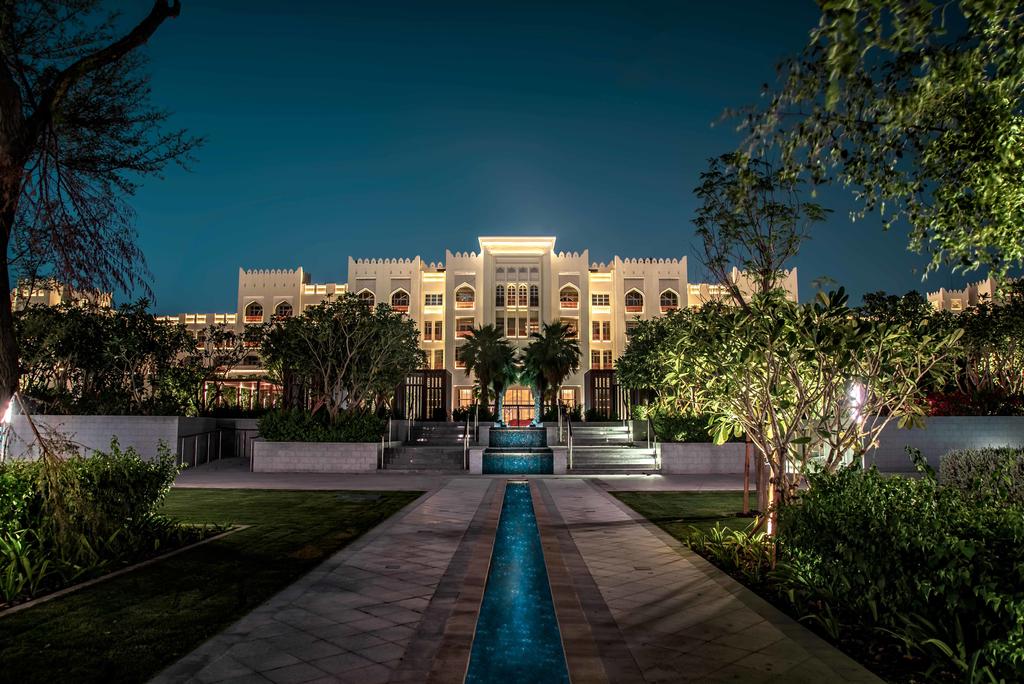 Al Messila Doha