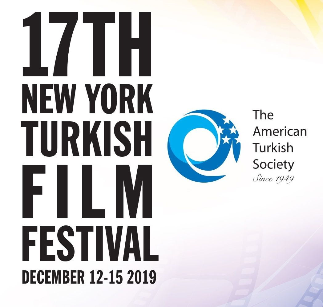 New York Turkish Film Festival Is In December 2019 2 New York Turkish Film Festival 2019