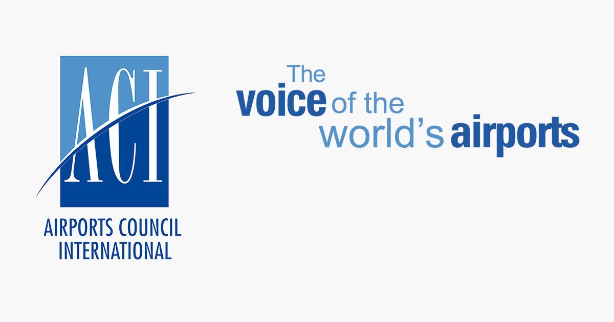 ACI World congratulates ICAO Council's new Italian President