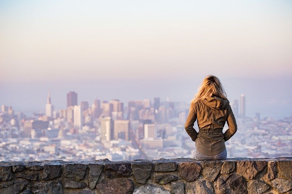 Smart Traveling and Travel Budget