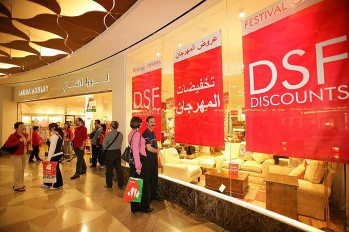 Russian travelers to spend more in Dubai