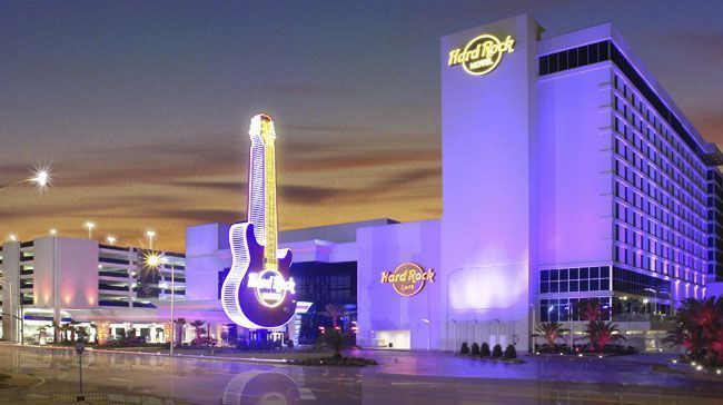 Hard Rock Casino Bristol To Open In The Birth Place Of Country Music 2 Hard Rock Casino to open in Bristol
