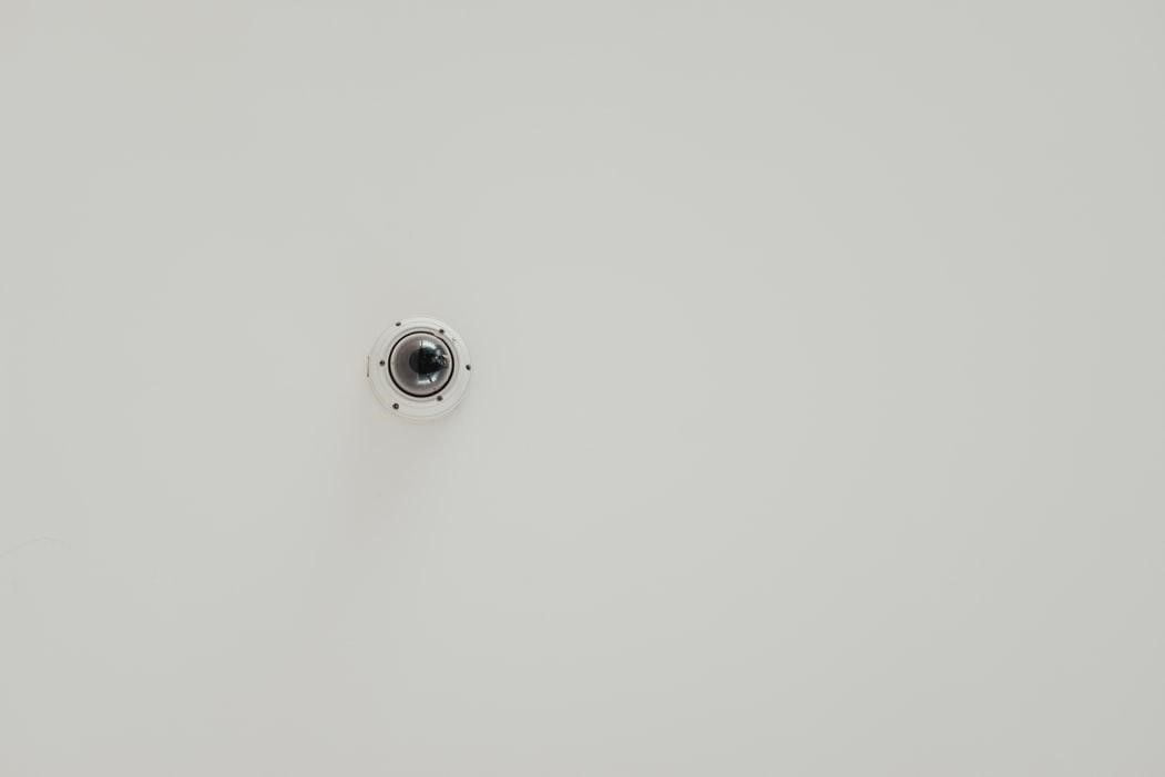 Helpful Tips To Securing Your Home When You Are Away On Vacation 2 Home security while on vacation