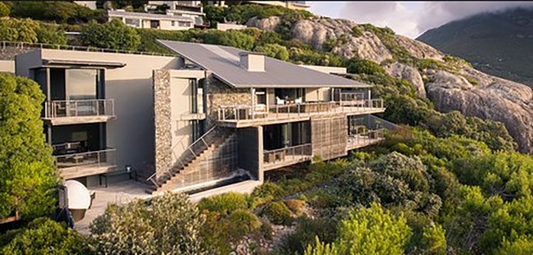 Preferred Residences collection announces New Openings