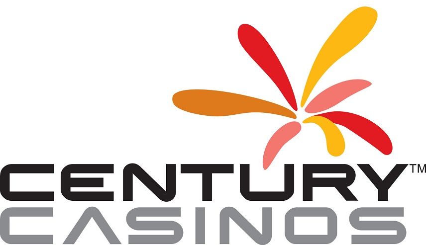 Century Casinos Completes Acquisition Of 3 Casinos From Eldorado Resorts 2 Century Casinos