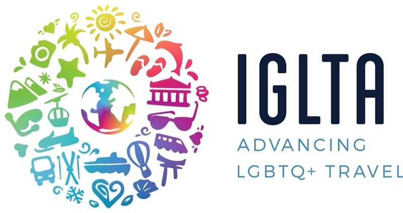 Atlanta to host IGLTA 2021 Global Convention