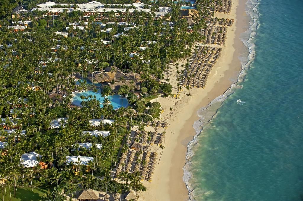 Iberostar Opens 5-Star Hotel In Dominican Republic With A Premium Adults-Friendly Experience 2 Iberostar Selection Bávaro reopens