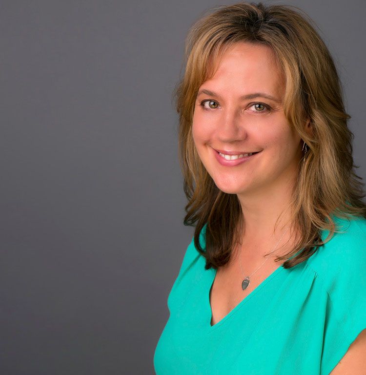 Visit SLO CAL Appoints Lisa Verbeck