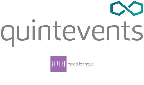 Quintevents Acquires Austin-Based Hotels For Hope 2 QuintEvents Acquires Hotels for Hope