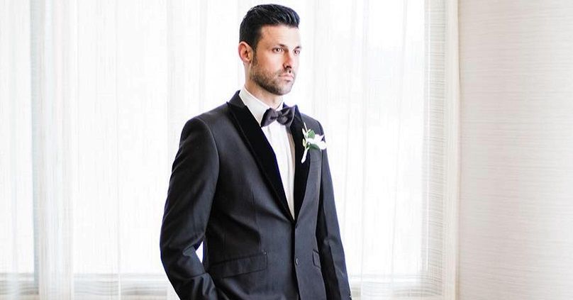 Arthouse Hotel NYC Appoints Ross Fatemi